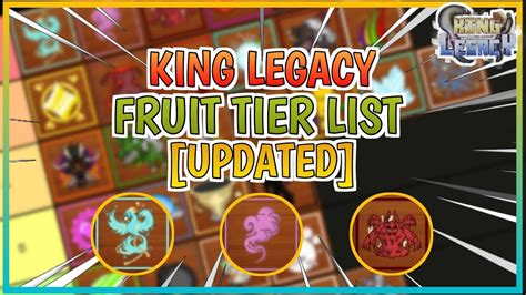 Fruit King Ll Betfair
