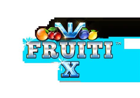 Fruiti X Betsul
