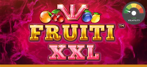 Fruits 20 Leovegas