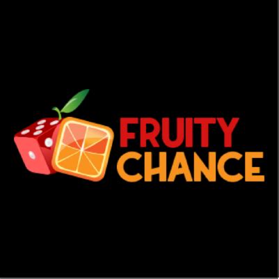 Fruity Chance Casino Argentina