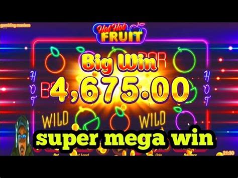 Fruity Loops Betway