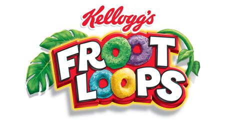 Fruity Loops Bodog