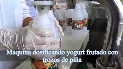 Frutado Maquina De Fenda