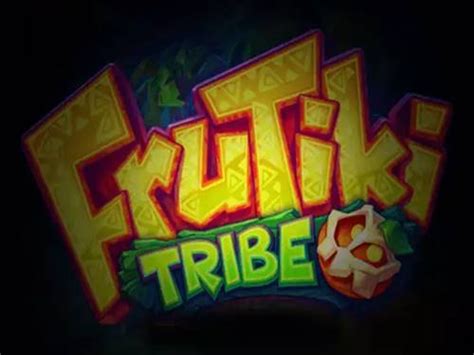 Frutiki Tribe Betsul