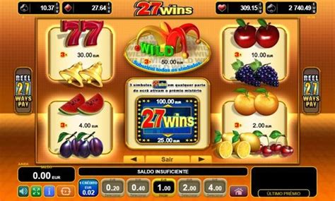 Frutos Suculentos Slots