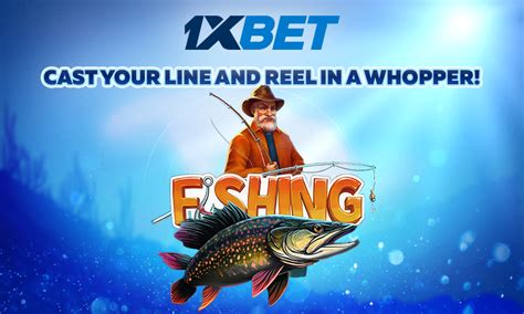 Fu Fish 1xbet