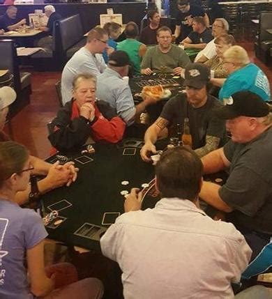 Full House Poker Louisville Ky