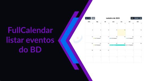 Fullcalendar Desativar Slots De Tempo