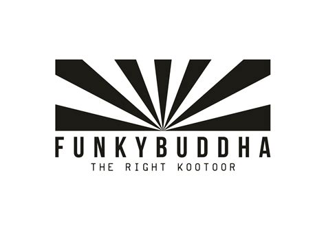 Funky Buddha Betsson