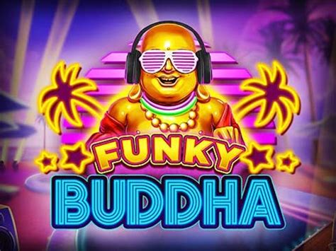 Funky Buddha Pokerstars