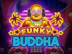 Funky Buddha Slot - Play Online