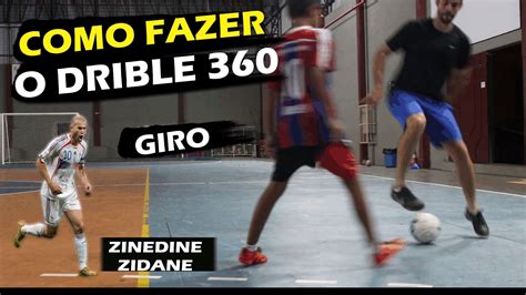 Futebol Roleta Drible