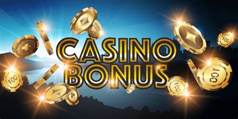 G Dia Bonus De Casino