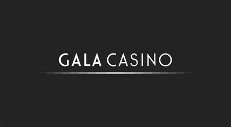 Gala Casino Dundee Horario De Abertura