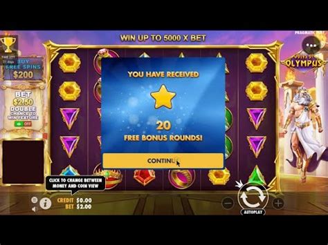 Gamblezen Casino Aplicacao