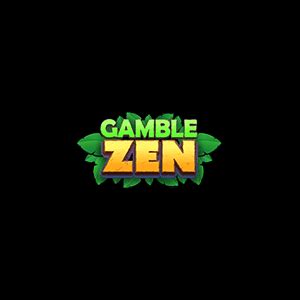 Gamblezen Casino Mexico