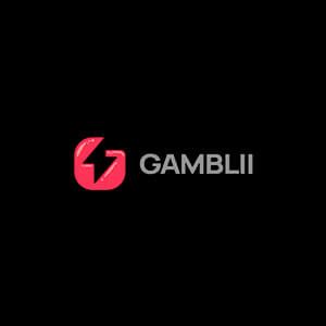 Gamblii Casino Review
