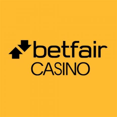 Gambling Bling Betfair