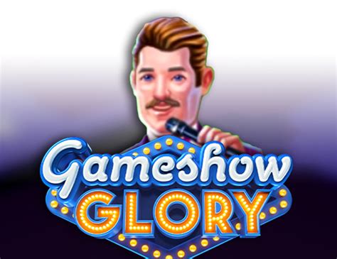 Gameshow Glory Review 2024