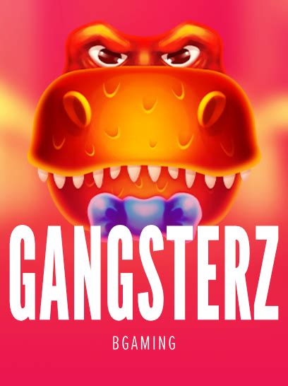 Gangsterz Pokerstars