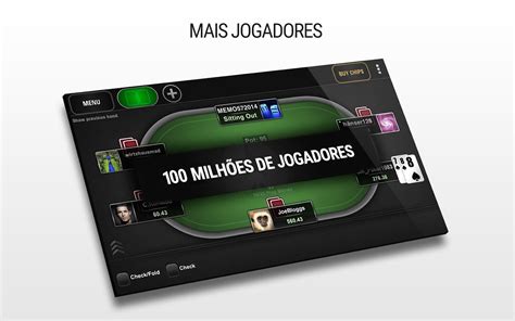 Ganhar Dinheiro Sem Pokerstars