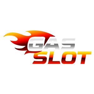 Gasslot Casino Bolivia