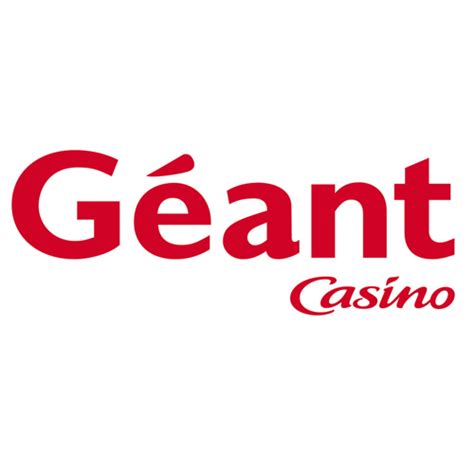 Geant Casino Albi Ouvert Le 8 Mai