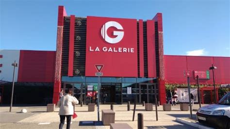 Geant Casino Arles Accueil