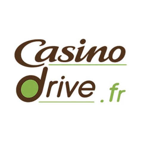 Geant Casino Drive Plano De Campagne
