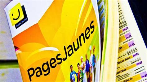 Geant Casino Pages Jaunes