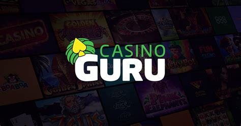 Geniuswin Casino Ecuador