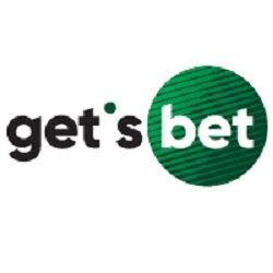 Get S Bet Casino Peru