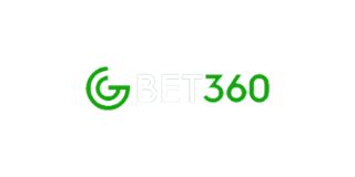 Ggbet360 Casino Uruguay
