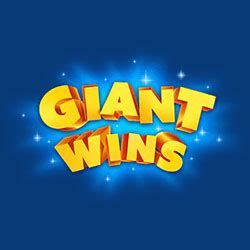Giant Wins Casino Haiti