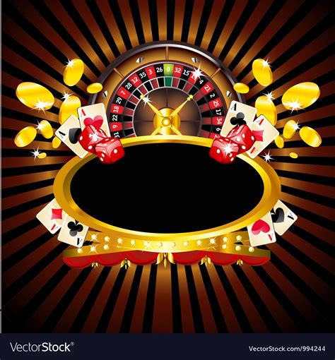 Gifs Animados De Casinos