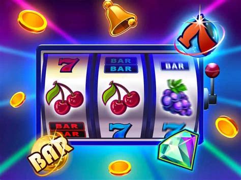 Giochi Gratis De Slot Machine Senza Soldi