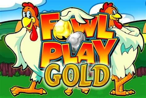 Giochi Maquinas De Fenda Gratis Gallina