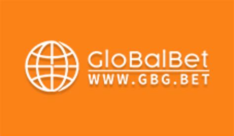 Global Bet Casino Colombia