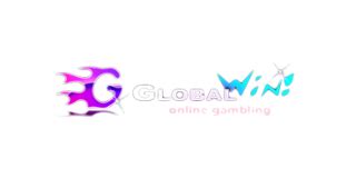 Globalwin Casino App