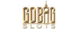 Go Big Slots Casino Haiti
