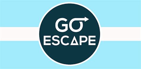 Go Escape Betsul