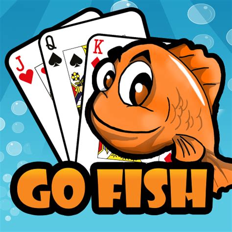 Go Fish Online Casino Belize