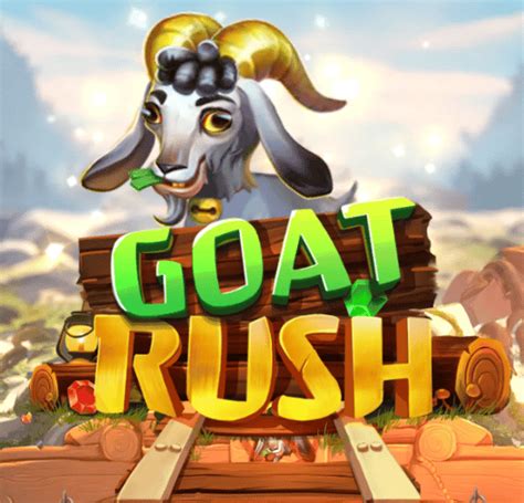 Goat Rush Review 2024
