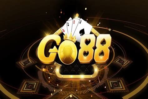 Gob88 Casino Peru