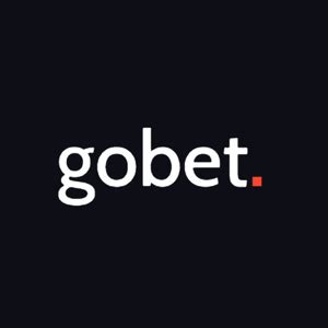 Gobet Casino Ecuador