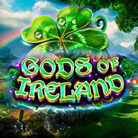 Gods Of Ireland Sportingbet