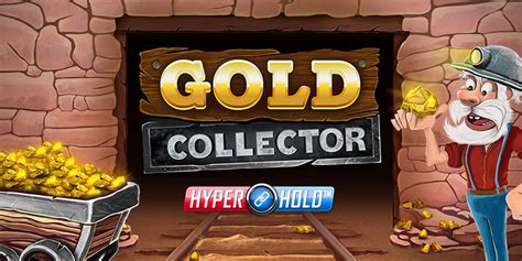 Gold Collector Pokerstars