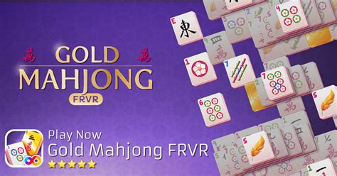 Gold Mahjong Pokerstars