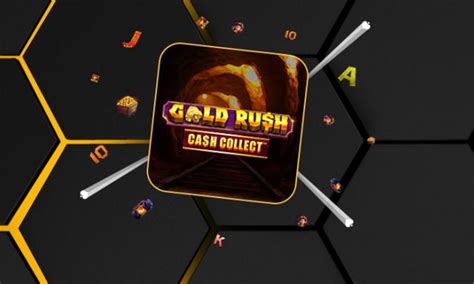 Gold Rush 4 Bwin