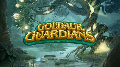 Goldaur Guardians Review 2024